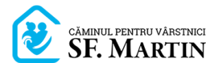 Sfantul Martin Logo 300x93