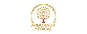 Localitati 1 arborada medical 300x117
