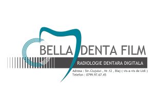Localitati 2 bella denta film 300x214