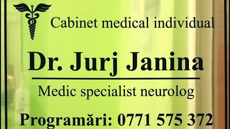 cabinet jurj janina 768x432