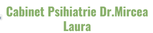 Localitati 7 cabinet psihiatrie oradea 300x65