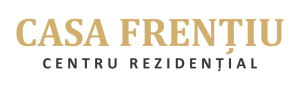 casa frentiu 300x90