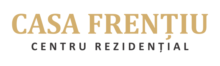 casa frentiu 768x230