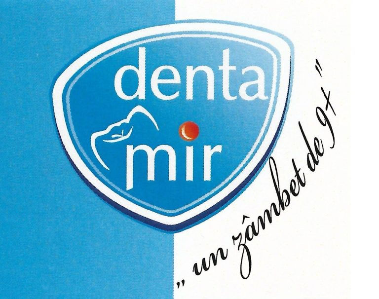 dentamir 768x606