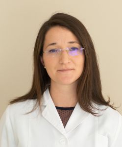 dr alina bota sziber