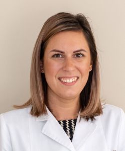 dr diana butiri