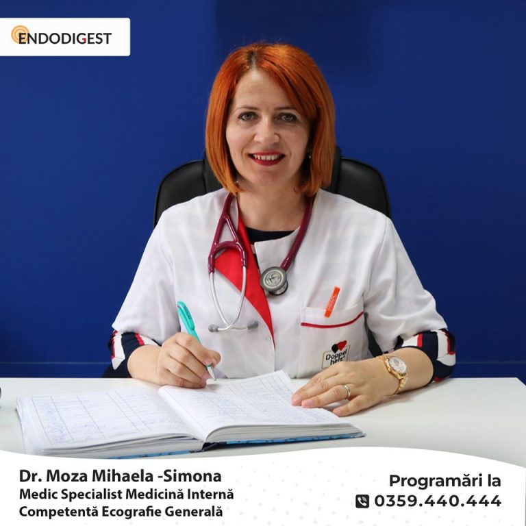 dr moza simona mihaela 768x768