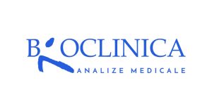 Pagini 1 logo bioclinica 300x158