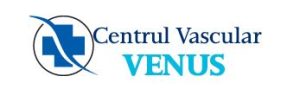 Pagini 6 logo centru venus oradea 300x89