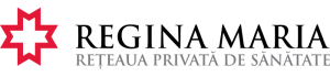 logo centrul de radiologie imagistica regina maria 300x70