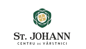 logo centrul de varstnici st johann 300x171