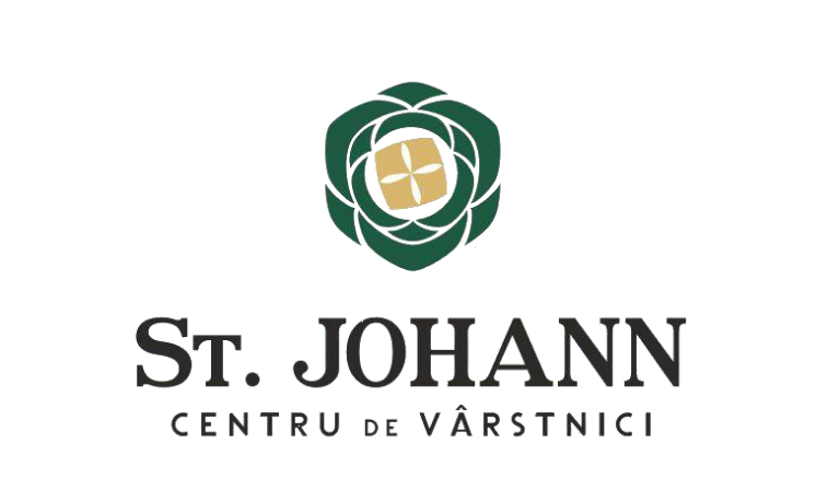logo centrul de varstnici st johann 768x437