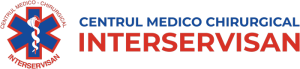 Pagini 8 logo centrul medical interservisan cluj 300x69