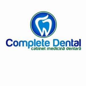 Pagini 2 logo complete dental 300x300