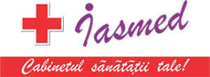 logo iasmed 300x110