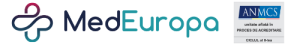logo medeuropa 300x45
