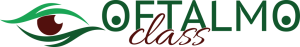 logo oftalmo class1 300x47