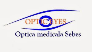 Pagini 4 logo opticeyes 300x169
