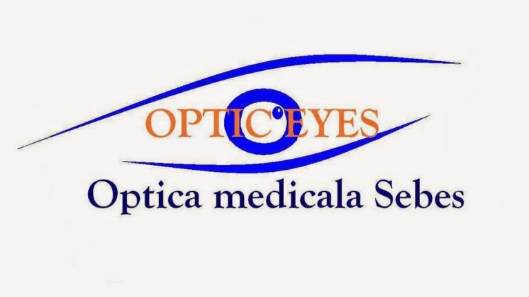 logo opticeyes 768x432