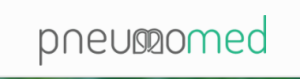 logo pneumomed 300x79