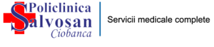 logo policlinica salvo san ciobanca cluj 300x66