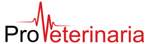 Pagini 5 logo proveterinaria 300x90