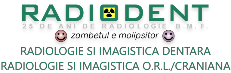 RADIODENT Radiologie și Imagistică Dentară și Craniană 1 logo radiodent radiologie si imagistica dentara craniana 768x245