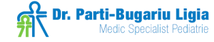 pediatrie oradea logo parti ligia 300x60