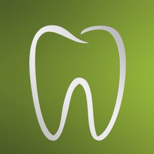 Localitati 3 radiologie dentara digitala 300x300