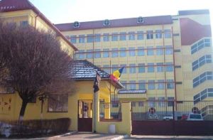 Localitati 1 spital blaj 300x197