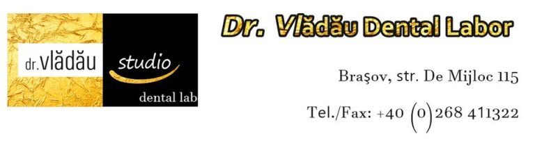 Dr. Vladau Dental Labor 768x206
