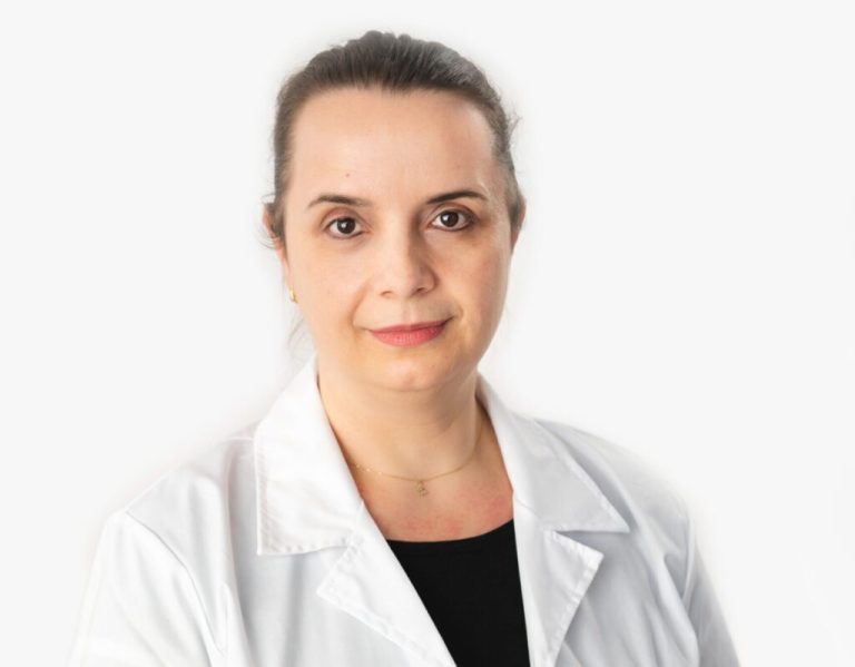 Dr Carmen Idomir 768x599