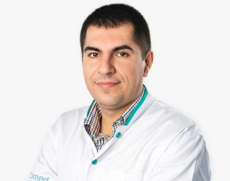 Dr Nicolae Turcitu 768x607