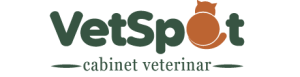 Pagini 7 Vetspot logo 300x77