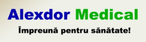 Pagini 3 alexdor medical 300x87