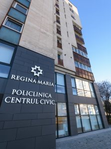 brasov policlinica centrul civic 223x300