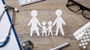 Pagini 2 cabinet matache florin 300x169