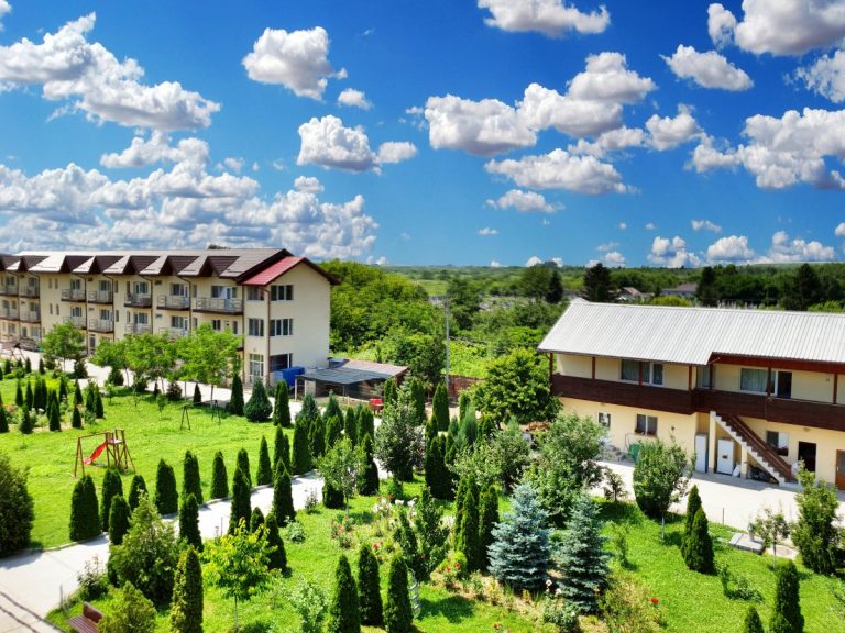 camin batrani sf parascheva 768x576