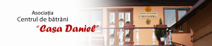 casa daniel 300x66