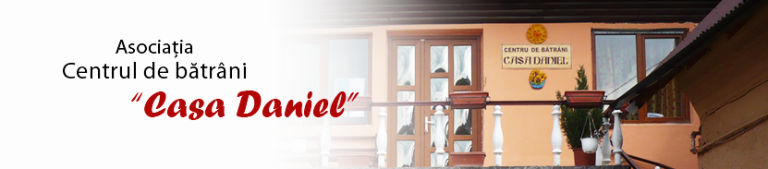 casa daniel 768x169