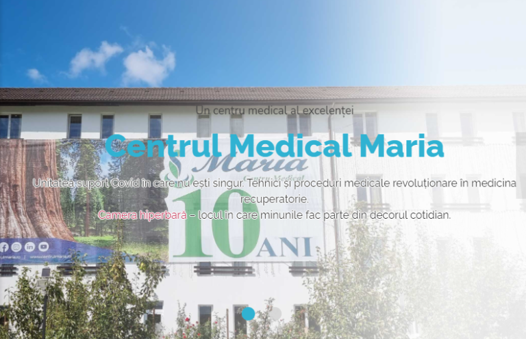 centrul medical maria 768x496
