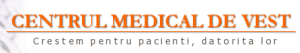 Localitati 3 centrul medical vest 300x53