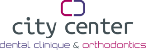 Localitati 2 city center clinica 300x104