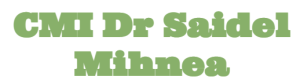 cmi saidel mihnea 300x84