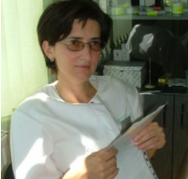 doctor andrea neculau