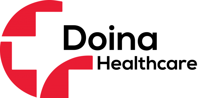 Doina Heathcare 1 doina healthcare 768x383