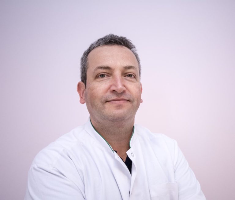 dr adrian ilonca dermatologie 768x655