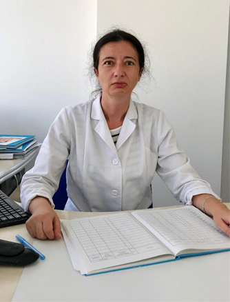 dr fekete laura dermatologie