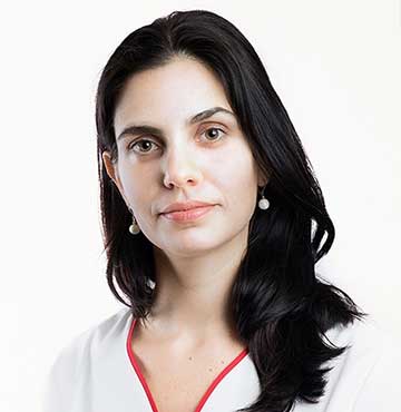 dr floriana boghez medic primar penumologie somnologie