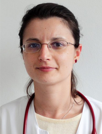 dr iuga roxana